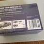 Audi tt build your own car,new Image 5