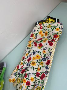 New Gardening Gloves