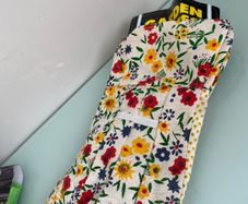 New Gardening Gloves
