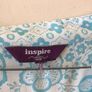 New Look blouse (size 22-24) Image 2