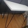 Desk Image 2