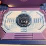 Transformers Masterpiece Collectors Coin Shockwave Image 2