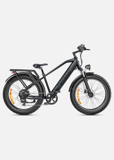 Engwe E26 Electric Mountain Bike
