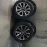 Bmw Wheels Image 2