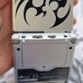 GameBoy Advanced SP Image 5