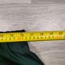 NEW FootJoy Waterproof Golf Trousers Pants Mens L/XL Image 7