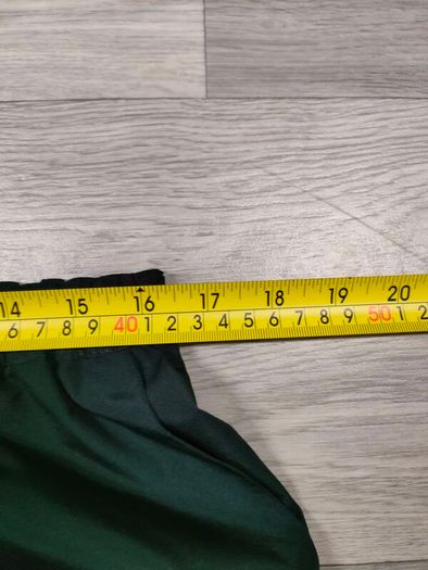NEW FootJoy Waterproof Golf Trousers Pants Mens L/XL