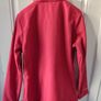 Regatta Softshell jacket Image 3
