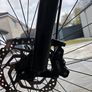 Mountain bike cannondale Image 9