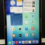 Apple iPad A16 2025 11 Inch Wi-Fi 128GB Yellow  BH 100% Image 3