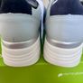 Trainers Waldlaufer size 6 NEW Image 7
