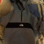 northface Image 2