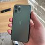 IPhone 11 Pro Image 5