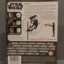 Star Wars The Force Awakens Figures 2015 Sealed Hasbro Image 2