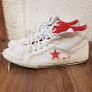 Converse One Star High Top Sneaker Image 3