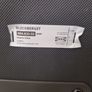 Ikea Bleckberget Office Chair Image 3