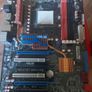 Motherboard Asus Image 2