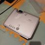 hitachi projector Image 4
