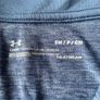 Under Armour long sleeved top Image 3