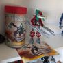 Bionicle Nuurakh Image 2