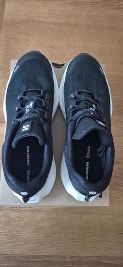 Salomon Aero Glide 3 - UK9