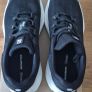 Salomon Aero Glide 3 - UK9 Image 6