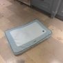 free dog beds Image 2