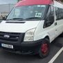 minibus Image 3