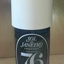 Sol De Janeiro Perfume Mist Image 2