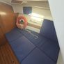Jeanneau Merry Fisher 750 Image 6