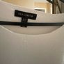 Jumper Image 3