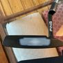 Ping answer 2 putter Image 2