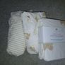 Infababy Travel System - Ultimo Image 10
