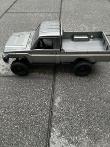 Rc