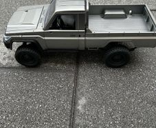 Rc