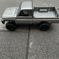 Rc