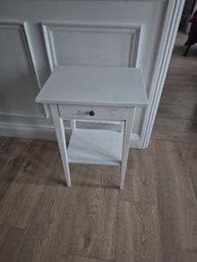 ikea locker