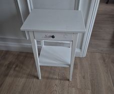 ikea locker