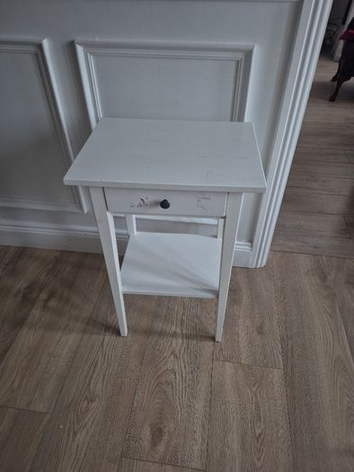 ikea locker