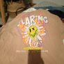 men's clothes bundel Image 7