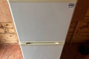 fridge freezer