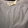 Gap casual short - Size S Image 2