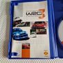 Wrc 3 World Rally Championship PlayStation2 Ps2 Games Original Image 4