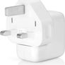 Apple A1401 Oem 12W USB Power Adapter Charger (New Original Apple) Image 3