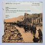 De Dannan - All The Fine Young Men - Vinyl Image 2