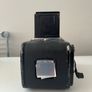 Hasselblad c500 medium format Image 7