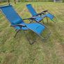 garden chairs Image 2