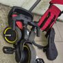 Doona Trike Image 2