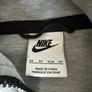 Nike Hoodie Image 4