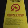 Car Usb charger Image 2